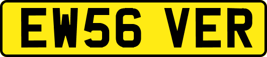 EW56VER
