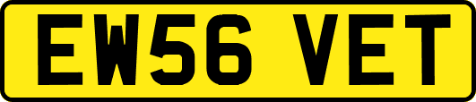 EW56VET