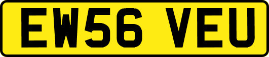 EW56VEU