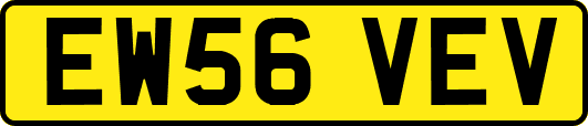 EW56VEV