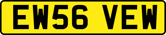 EW56VEW