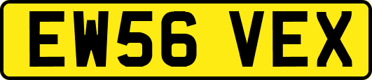 EW56VEX