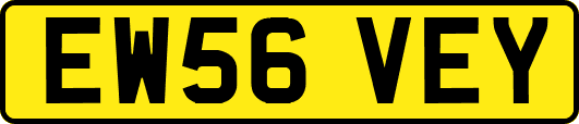 EW56VEY