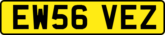 EW56VEZ