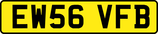EW56VFB