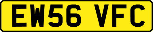 EW56VFC