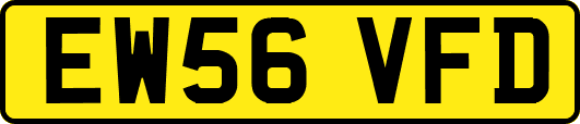 EW56VFD