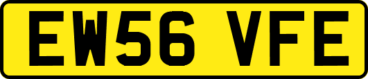 EW56VFE