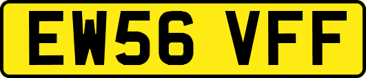 EW56VFF