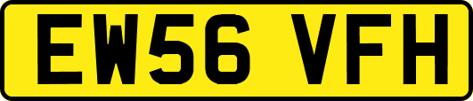 EW56VFH