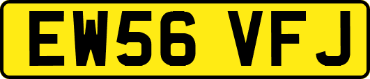 EW56VFJ