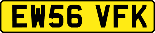 EW56VFK