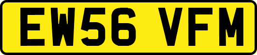 EW56VFM
