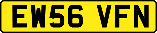 EW56VFN