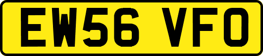 EW56VFO