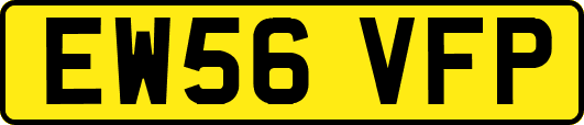 EW56VFP