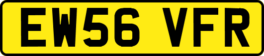 EW56VFR