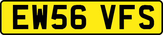EW56VFS