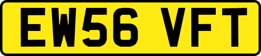 EW56VFT