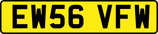 EW56VFW