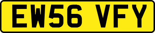 EW56VFY