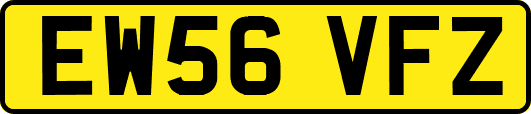 EW56VFZ