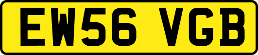 EW56VGB