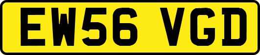 EW56VGD