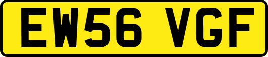 EW56VGF