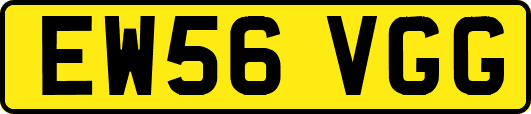EW56VGG