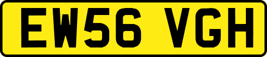EW56VGH