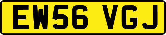 EW56VGJ