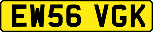 EW56VGK