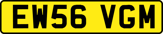 EW56VGM