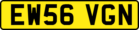EW56VGN