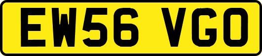 EW56VGO