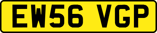 EW56VGP