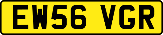 EW56VGR