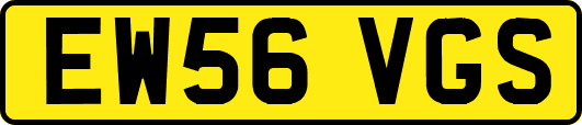 EW56VGS
