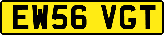 EW56VGT