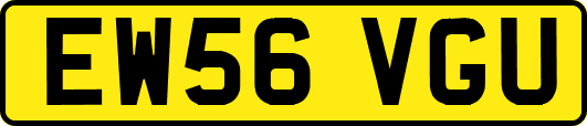 EW56VGU