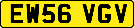 EW56VGV