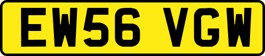 EW56VGW