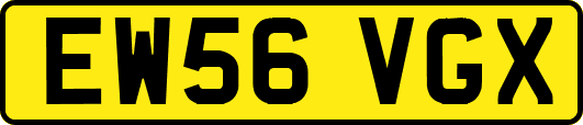EW56VGX