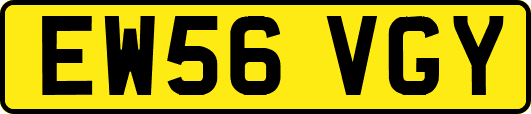 EW56VGY
