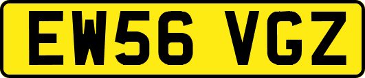EW56VGZ
