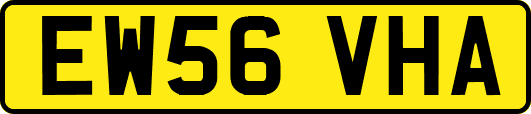 EW56VHA