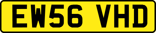 EW56VHD