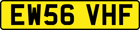 EW56VHF