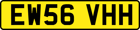 EW56VHH